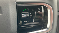 Land Rover Discovery Sport 2.0 D200 Dynamic SE 5dr Auto [5 Seat] Diesel Station Wagon